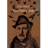 Oktay Rifata Doğru