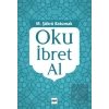 Oku İbret Al