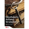 Okuduğunu Anlama Stratejileri