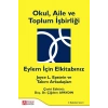 Okul, Aile ve Toplum İşbirliği