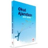 Okul Ajandası 2017-2018