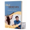 Okul Deneyimi