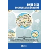 Okul Dışı Sosyal Bilgiler Öğretimi