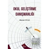 Okul Geliştirme Danışmanlığı