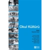 Okul Kültürü