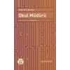 Okul Müdürü