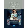 Okul Öncesi Dönemde Çevrim İçi Uzaktan Eğitim
