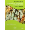 Okul Öncesi Dönemde Fen-Doğa ve Matematik Uygulamaları