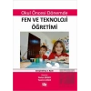 Okul Öncesi Dönemde Fen ve Teknoloji Öğretimi
