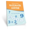 Okul Öncesi Dönemde Matematik Eğitimi