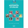 Okul Öncesi Dönemde Matematik Oyunları