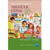 Okul Öncesi Dönemde Yaratıcılık Eğitimi I-II