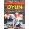 Okul Öncesi Eğimitinde Oyun