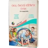 Okul Öncesi Eğitimde Oyun