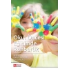 Okul Öncesi Eğitimde Rehberlik