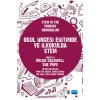 OKUL ÖNCESİ EĞİTİMDE VE İLKOKULDA STEM / Stem In The Primary Curriculum