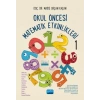 Okul Öncesi Matematik Etkinlikleri 1