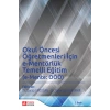 Okul Öncesi Öğretmenleri İçin e-Mentörlük Temelli Eğitim (e-Mente: OÖÖ)