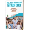 Okul Öncesi Öğretmenleri Meslek Etiği