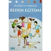 Okul Öncesi ve İlköğretimde Beden Eğitimi