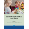 Okul Öncesinde Eleştirel Düşünme ve Etkinlik Örnekleri