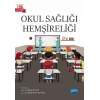 Okul Sağlığı Hemşireliği