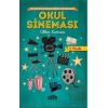 Okul Sineması