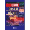 Okul Sosyal Hizmeti