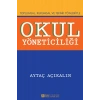 Okul Yöneticiliği