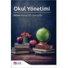 Okul Yönetimi
