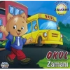 Okul Zamanı - Şimdi Tam Zamanı Serisi