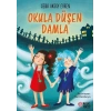 Okula Düşen Damla