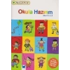 Okula Hazırım