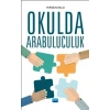 Okulda Arabuluculuk