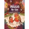 Okulda Bir Gün