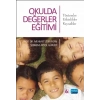 OKULDA DEĞERLER EĞİTİMİ Yöntemler-Etkinlikler-Kaynaklar