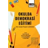 Okulda Demokrasi Eğitimi