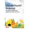 Okulda Pozitif Psikoloji Daha Mutlu Öğrenciler Yetiştirmek