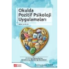 Okulda Pozitif Psikoloji Uygulamaları