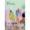 Okulda Ruh Sağlığı