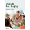 Okulda Ruh Sağlığı