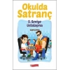 Okulda Satranç 5. Seviye Ustalaşma
