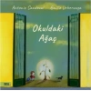 Okuldaki Ağaç