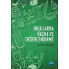 Okullarda Ölçme ve Değerlendirme