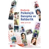 Okullarda Psikolojik Danışma ve Rehberlik