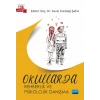 Okullarda Rehberlik ve Psikolojik Danışma
