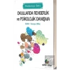 Okullarda Rehberlik ve Psikolojik Danışma Psikoloji Seti
