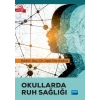 Okullarda Ruh Sağlığı