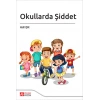 Okullarda Şiddet