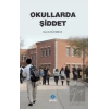 Okullarda Şiddet